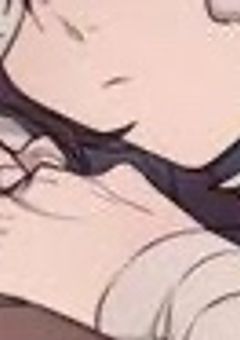 別世界の僕らと出逢ってしまった