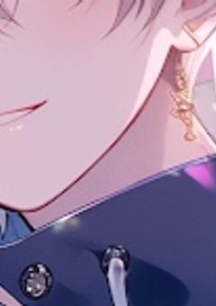 No . 2 は違う事務所の0期生