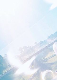 魔獣討伐の為に最強を目指します!!