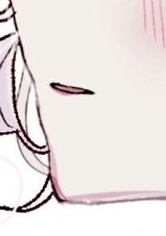 通知切ったら大変よっ♡ 《 第2弾 》