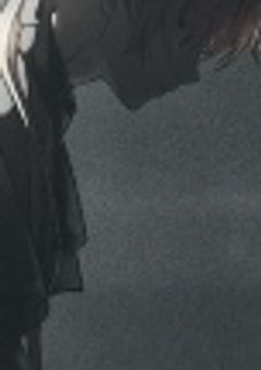 【悲報】メンバーが学校に来る