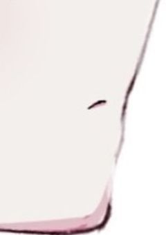 部員と新人マネは仲が悪い .