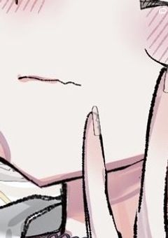 腐ってます。なら、語り合いましょう(?)