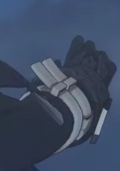 狂っているこの世界でお前らと_