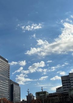 𝕥𝕒𝕝𝕜 𝕣𝕠𝕠𝕞