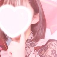 Sakuraさんのアイコン画像