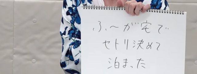 さ♡さんの壁紙画像