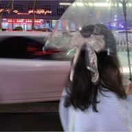 さ♡さんのアイコン画像