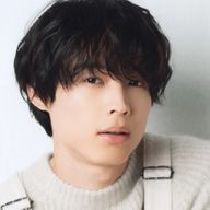 アリスさんのアイコン画像