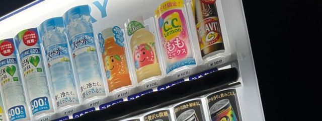 テララさんの壁紙画像