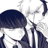 テララさんのアイコン画像