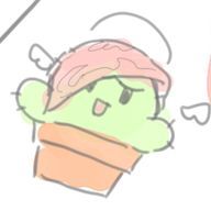 今治さんのアイコン画像