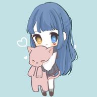 あま🎲🐤🍣さんのアイコン画像