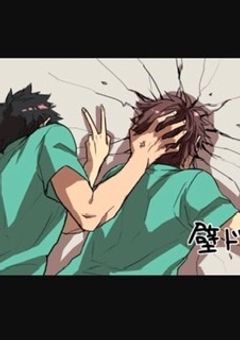 あ、アタイぶりっ子してまぁすHAHAw