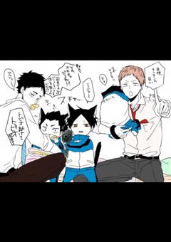 あ、アタイぶりっ子してまぁすHAHAw           SEASON2