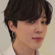 단풍🍁さんのアイコン画像