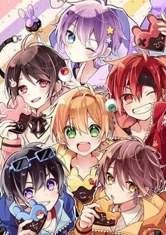 してみた・されてみた