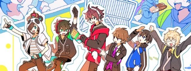四季@サブ垢さんの壁紙画像