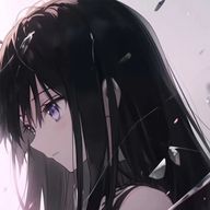 四季@サブ垢さんのアイコン画像