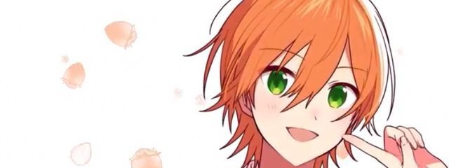 …推し♡さんの壁紙画像