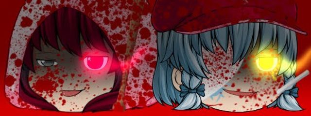 💚るな🌙さんの壁紙画像