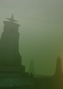 暗黒竜の王子様