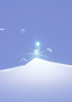 燈　ー過去編ー