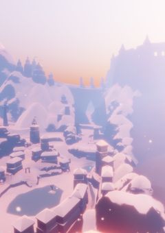 Sky王国の下っ端劇団３