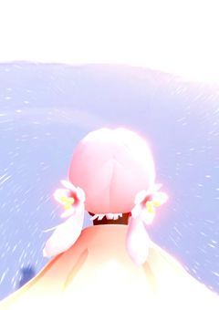 𓆩✧𓆪𝑪𝒉𝒂𝒓𝒂𝒄𝒕𝒆𝒓 𝑩𝒐𝒐𝒌＊.｡.