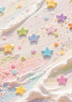 みんなで交換宣伝しませんか！？