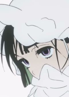 購入紹介と雑談