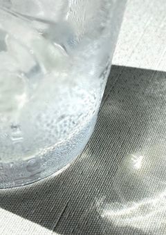 雑談