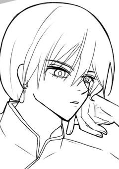 チャレンジ小説の宣伝させて！！（ゴリ押し）