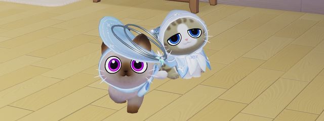 花野花菜@私の書き下ろしが本になります（ガチ）さんの壁紙画像