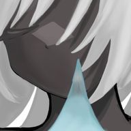 花野花菜📜🕯️@Sky Art Fest に向けて準備中さんのアイコン画像