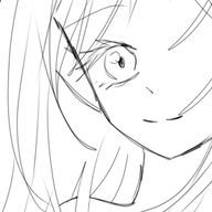 花野花菜@私の物語が本になります（背景を刮目せよ！）さんのアイコン画像