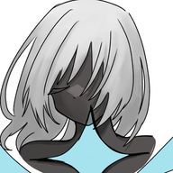 花野花菜@私の物語が本になります(背景を刮目せよ!)さんのアイコン画像