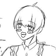 花野花菜@Sky公式イベント参加ᝰ✍︎꙳さんのアイコン画像