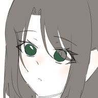 花野花菜@Sky公式イベント参加ᝰ✍︎꙳さんのアイコン画像