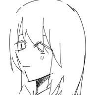 花野花菜📜🕯️@チャレンジ作品執筆中さんのアイコン画像