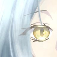 花野花菜@㊗️カクヨム『淡き花の詩篇』完結🎉さんのアイコン画像