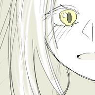 花野花菜@小説完売💖ﾃﾞｲﾘｰ（ｵﾘｼﾞﾅﾙ）１位さんのアイコン画像