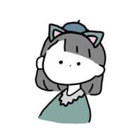 はなさんのアイコン画像