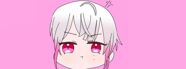 るさんの壁紙画像