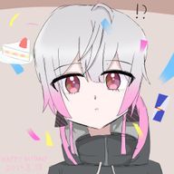るさんのアイコン画像