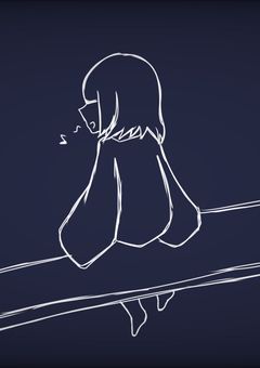 晩夏奇譚