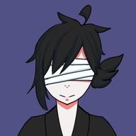 のいちさんのアイコン画像