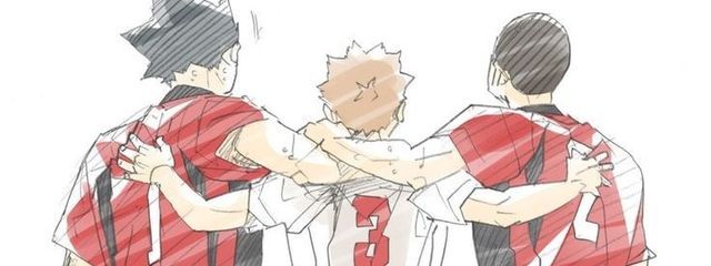 ☄さんの壁紙画像