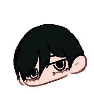 ☄さんのアイコン画像