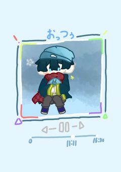 供給が少なすぎる涙 ~腐を求めて三千里~『実ｼ兄者』